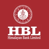 HBL logo