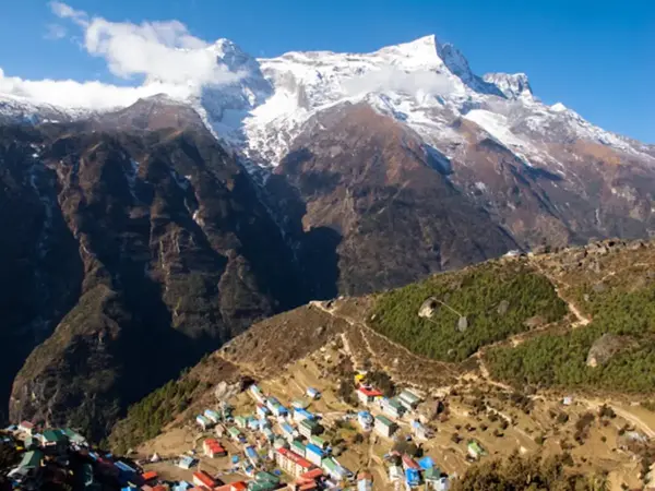 Everest05 1