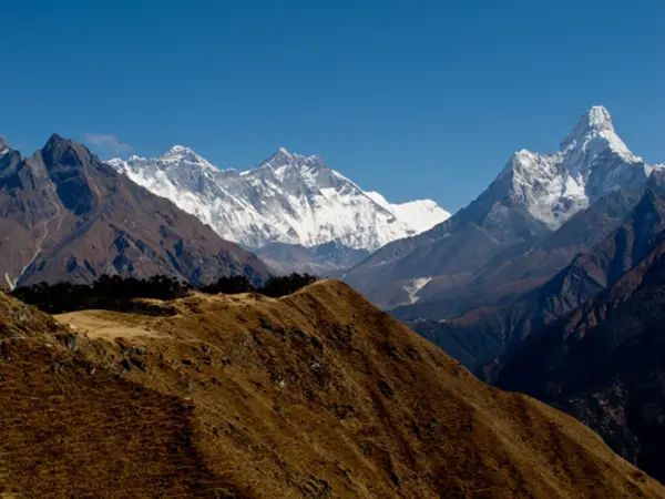 Everest08