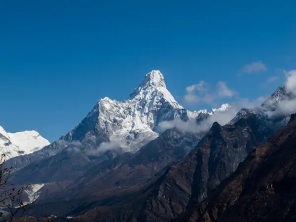 Everest11 1
