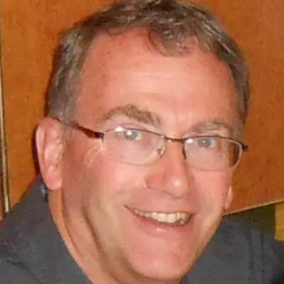 Graham Frogget